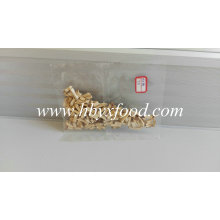 Factory Supply Dehydrated Shiitake Granules